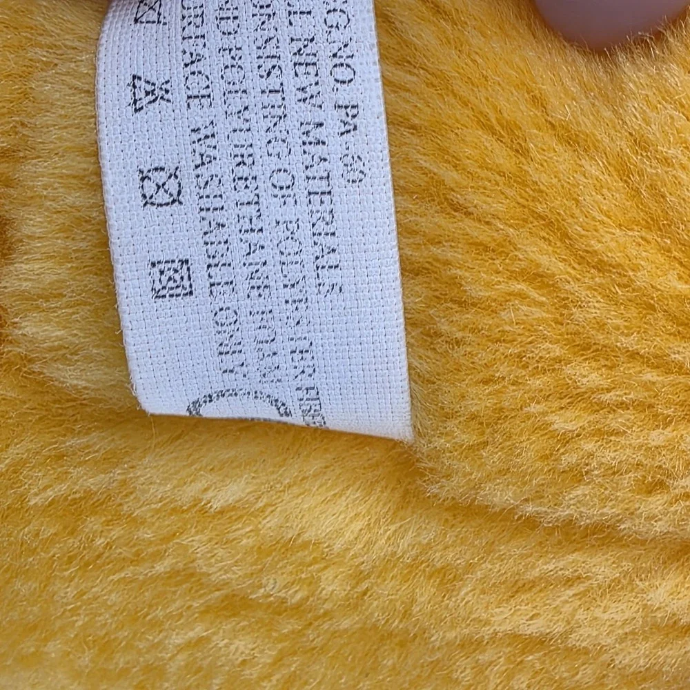 Disney Winnie the Pooh 20